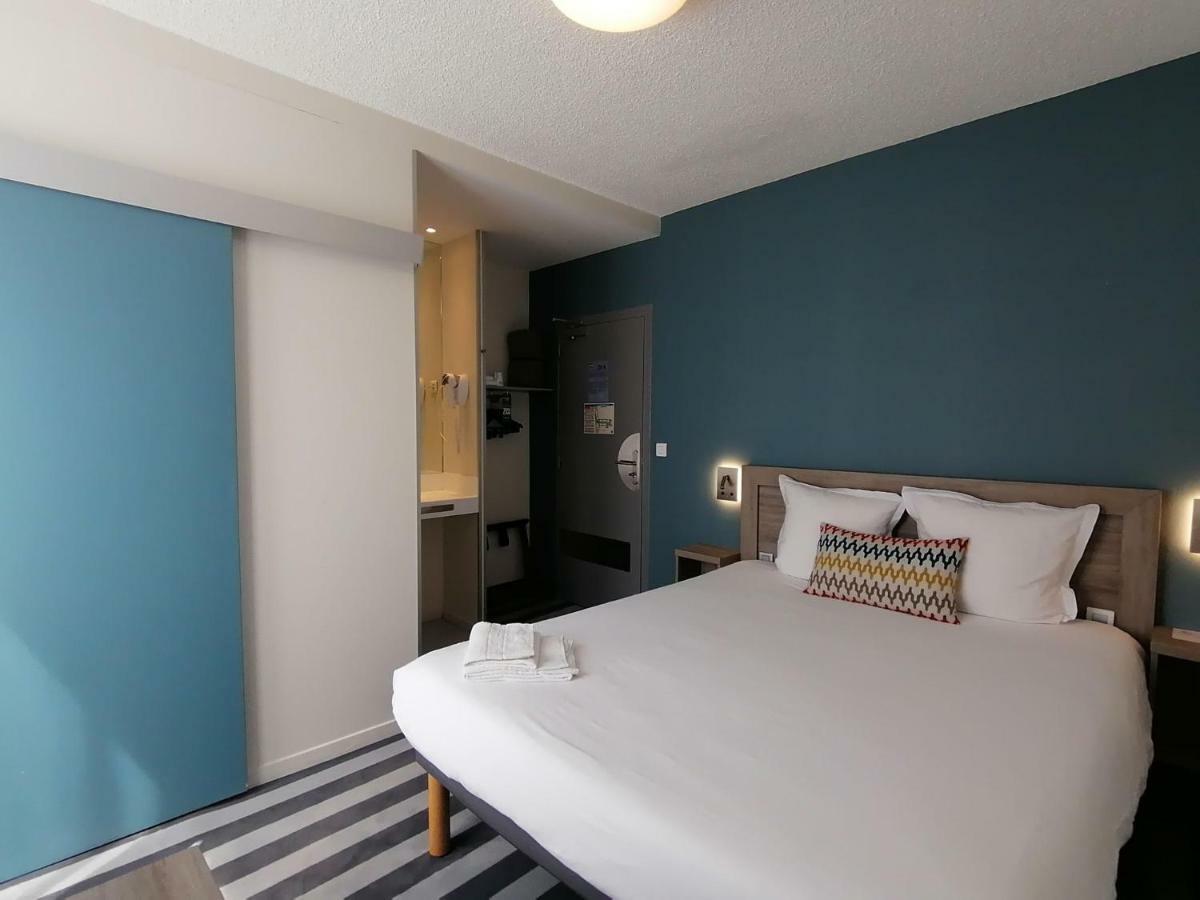 Small Double Room - Non-Smoking,1317782830:JPEG