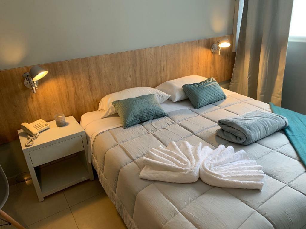 Standard Double Room,982303318:JPEG