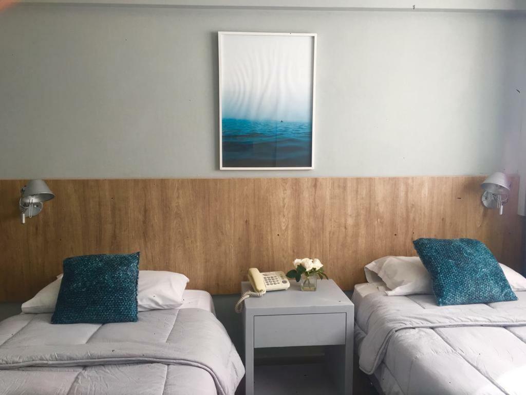 Standard Twin Room,982307545:JPEG