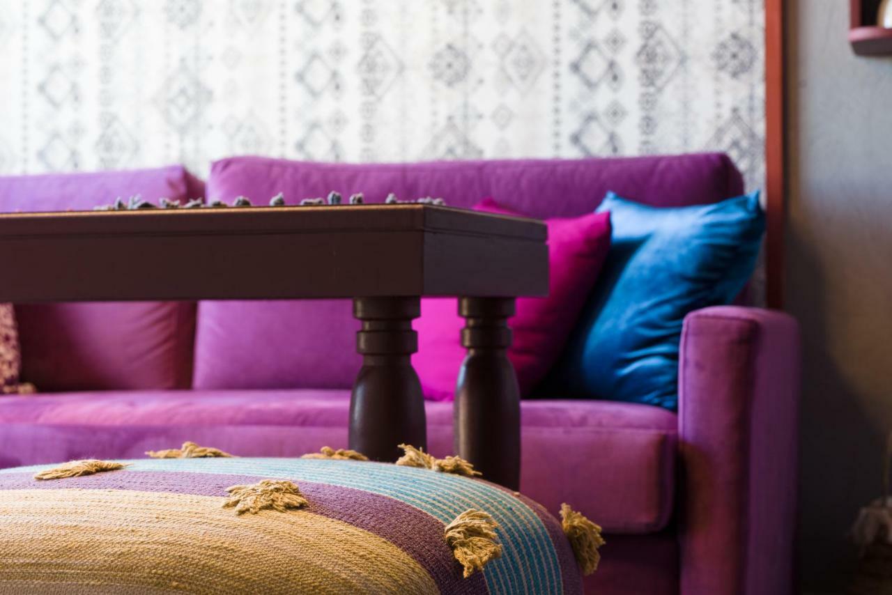 Loft Boho,909928000:JPEG