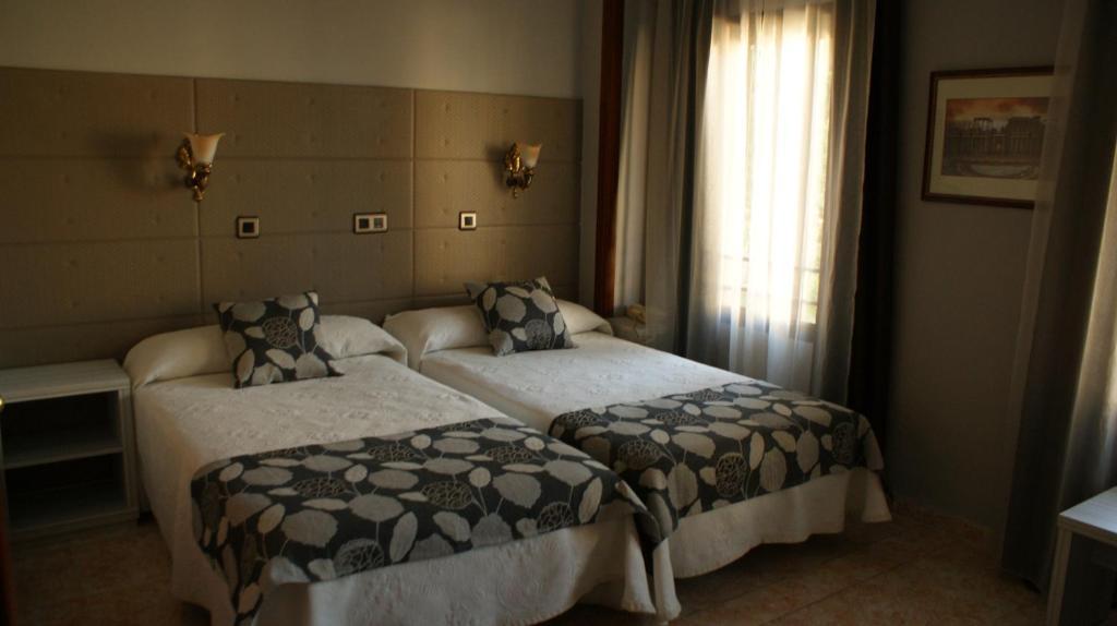 Double or Twin Room,13109595:JPEG
