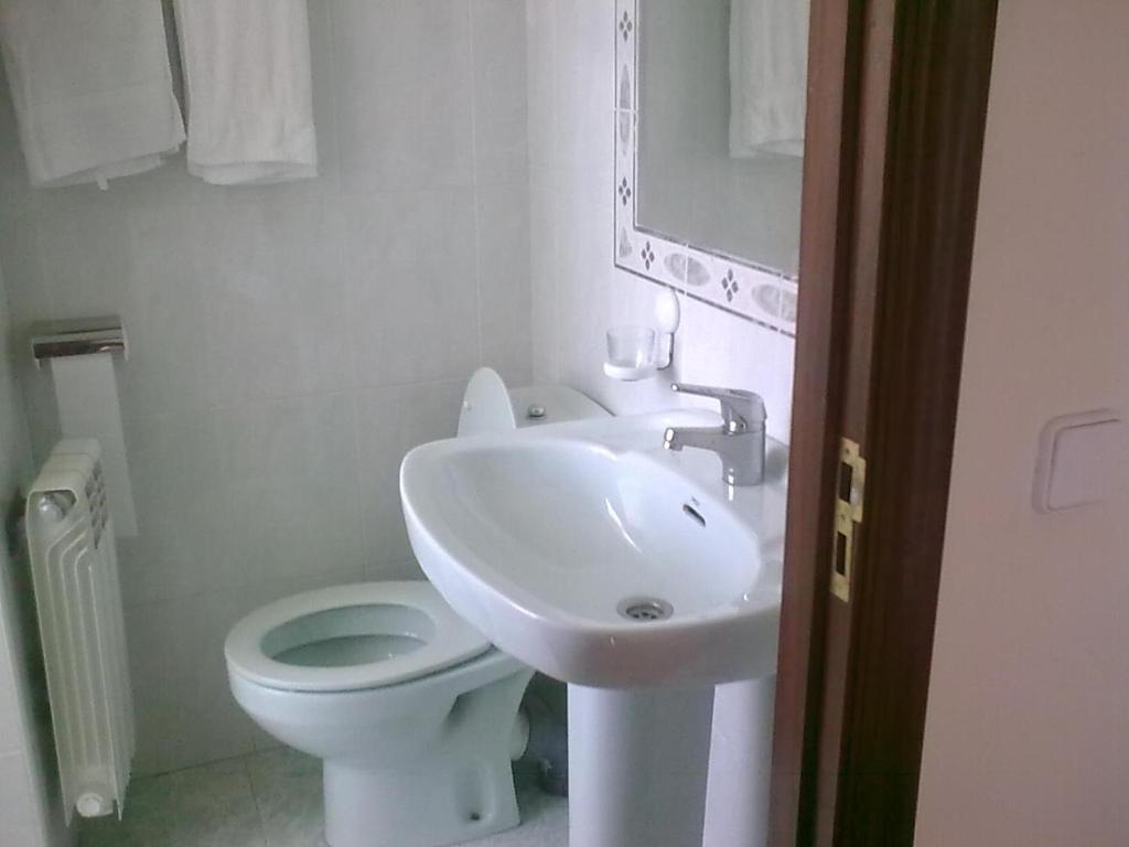 Single Room,9163073:JPEG