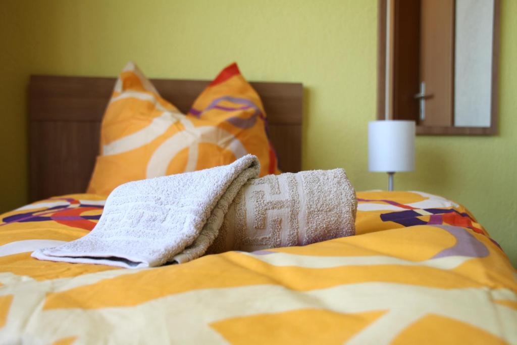 Single Room,9172494:JPEG