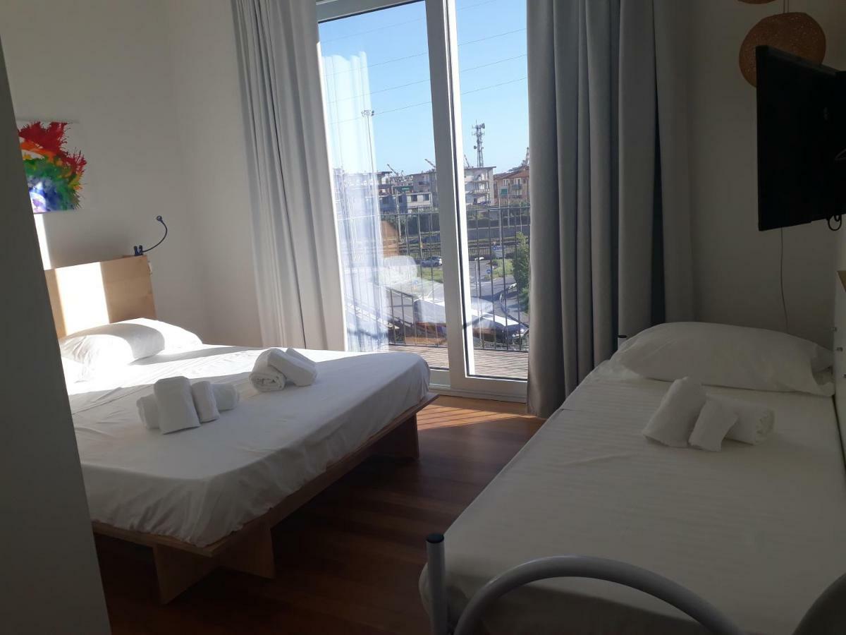 Triple Room Garden View,813903959:JPEG