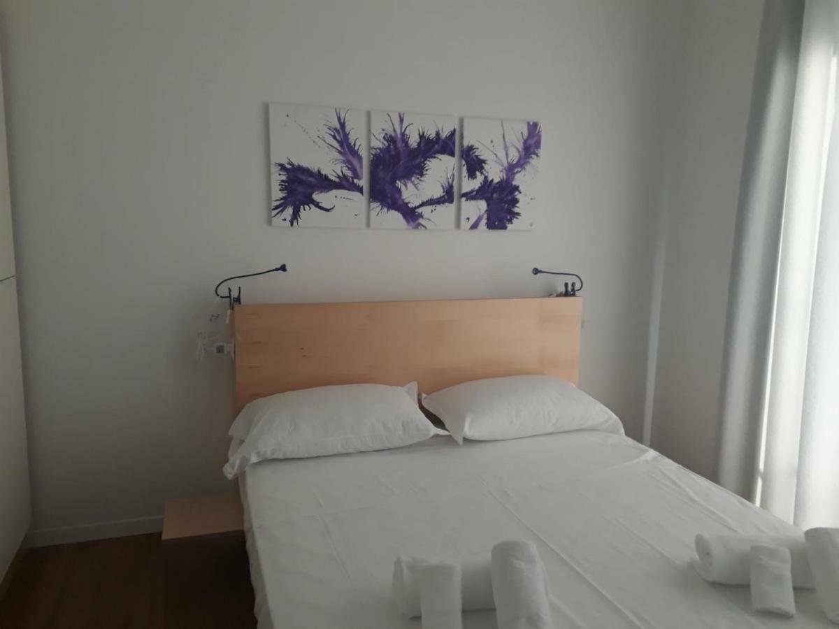 Double Room Balcony,813903959:JPEG