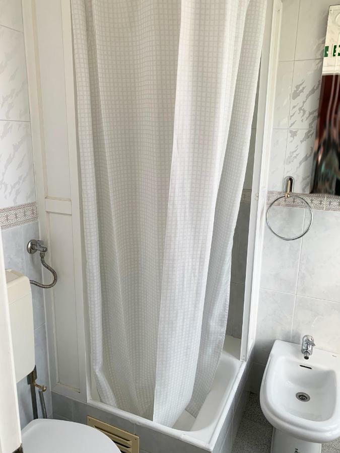 Superior Double Room Private Bathroom