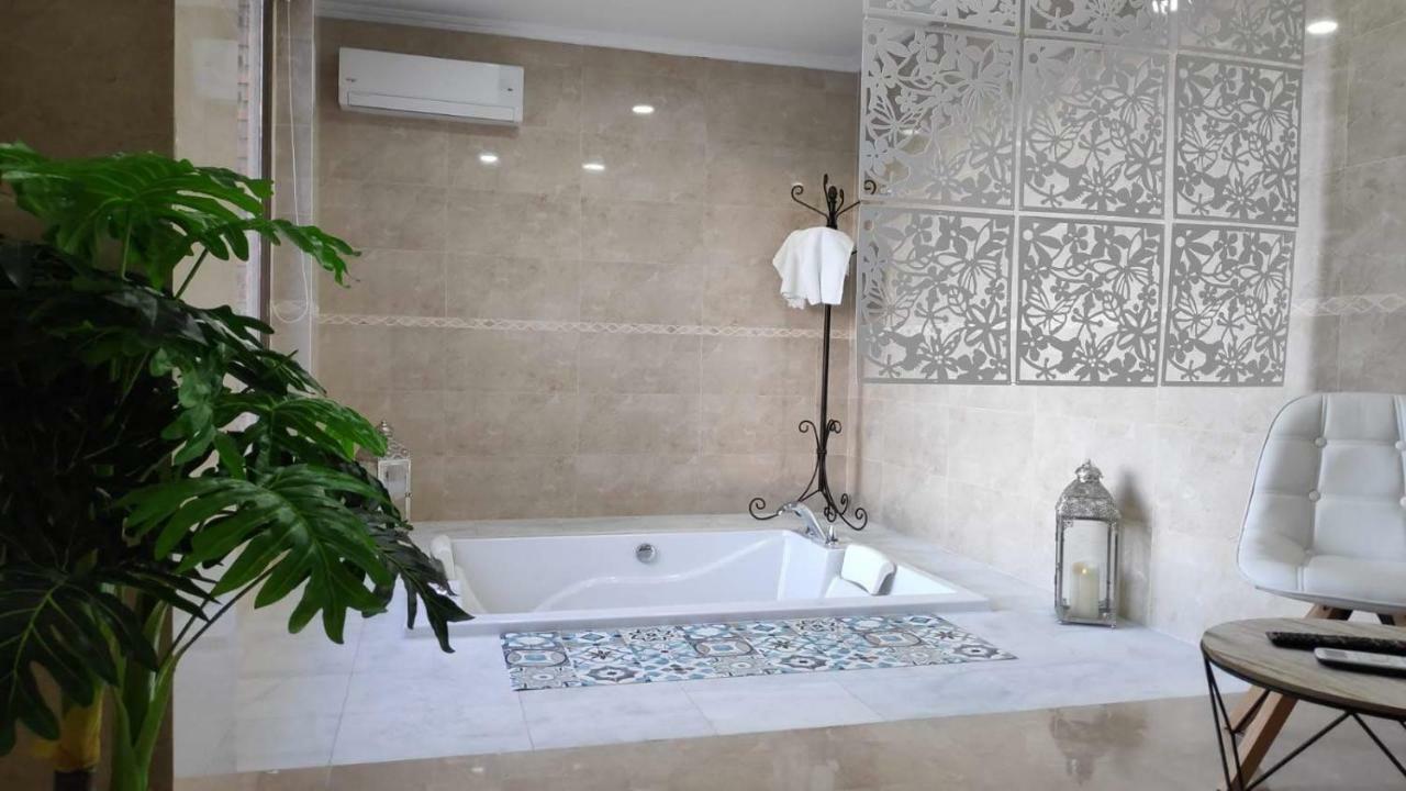 Junior Suite,910513114:JPEG