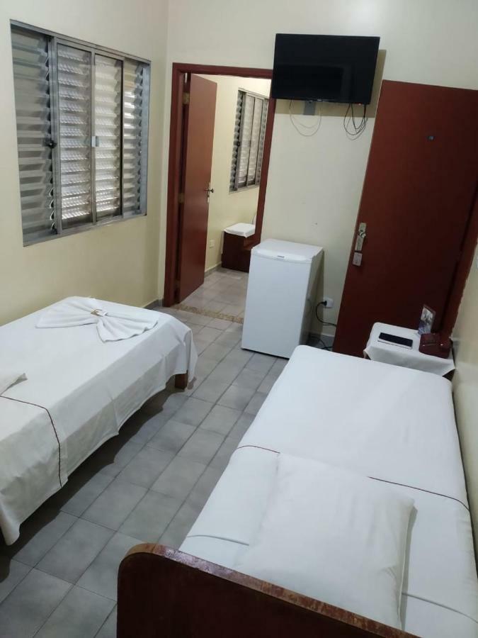 Deluxe Quadruple Room,911218516:JPEG