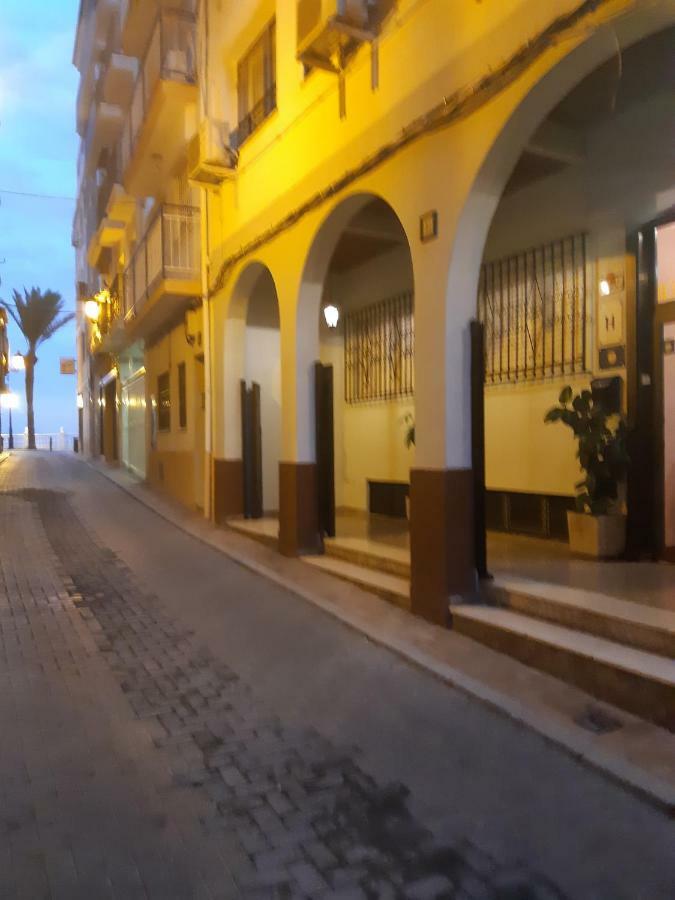 Twin Room Street VIew,1545745501:JPEG