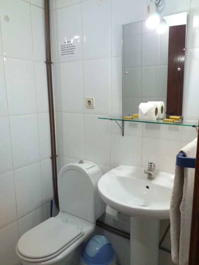 Triple Room,910962853:JPEG