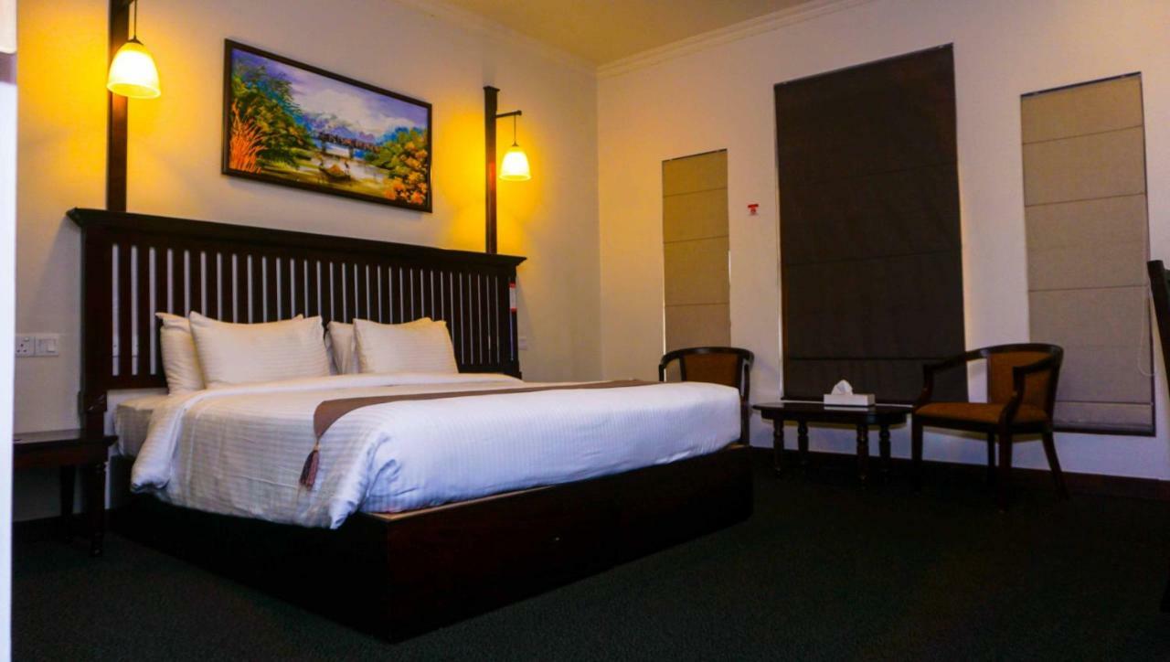 Superior Double Room,915323011:JPEG