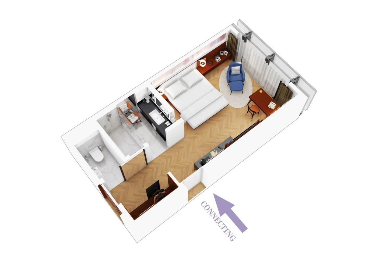 Andaz Suite,1233527324:JPEG