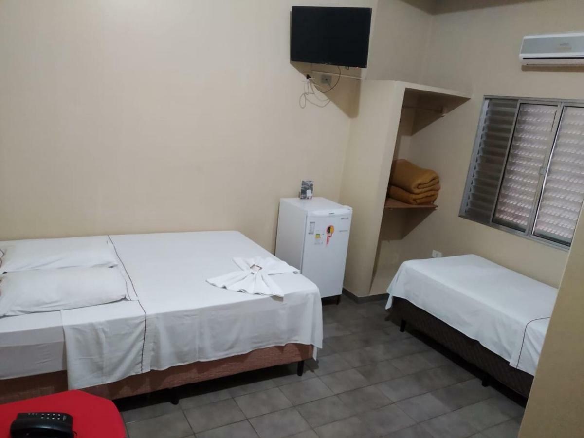 Deluxe Triple Room,911218654:JPEG