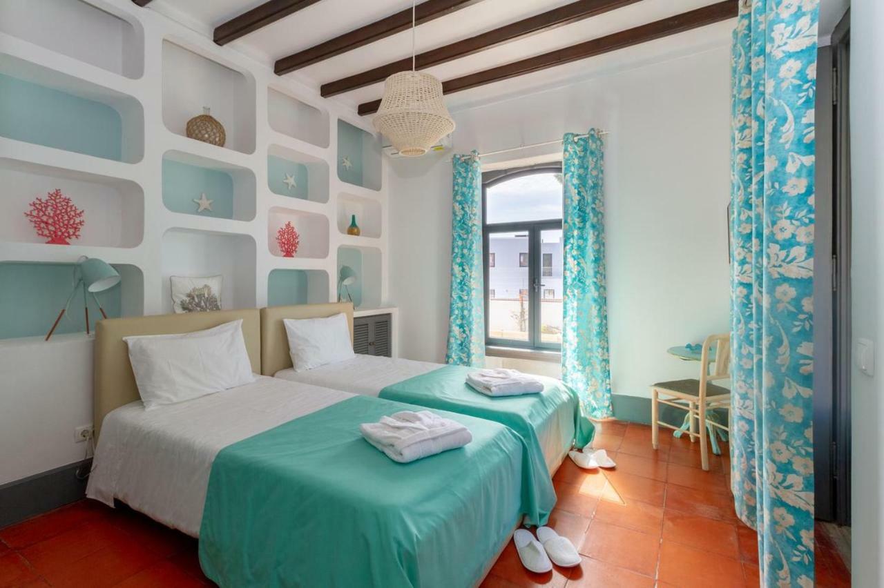 Double Room,911564422:JPEG