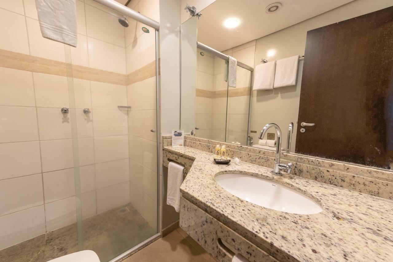 Quarto Superior Class A cama Quenn,1138850011:JPEG