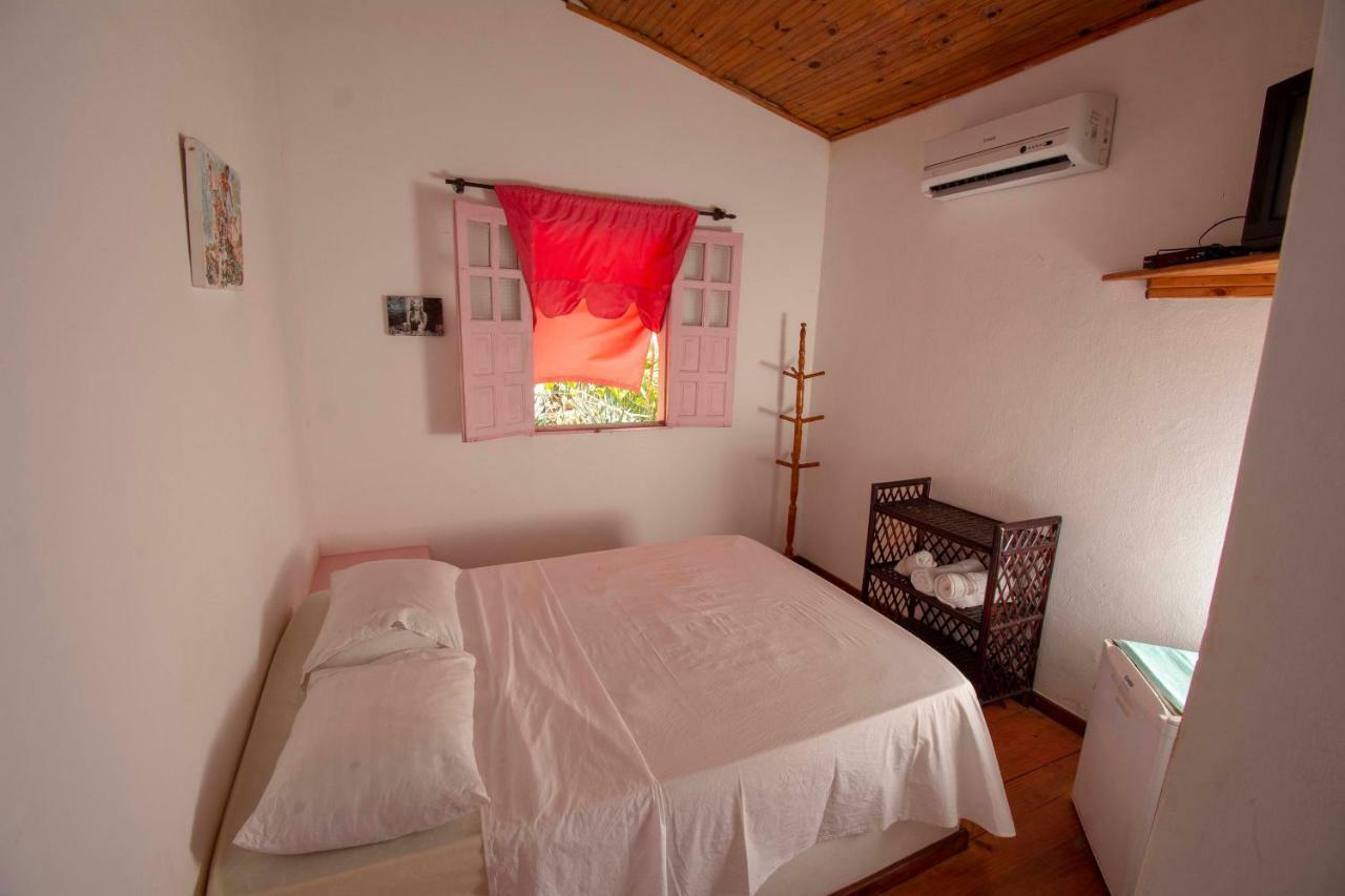 Superior Double Room,912148867:JPEG