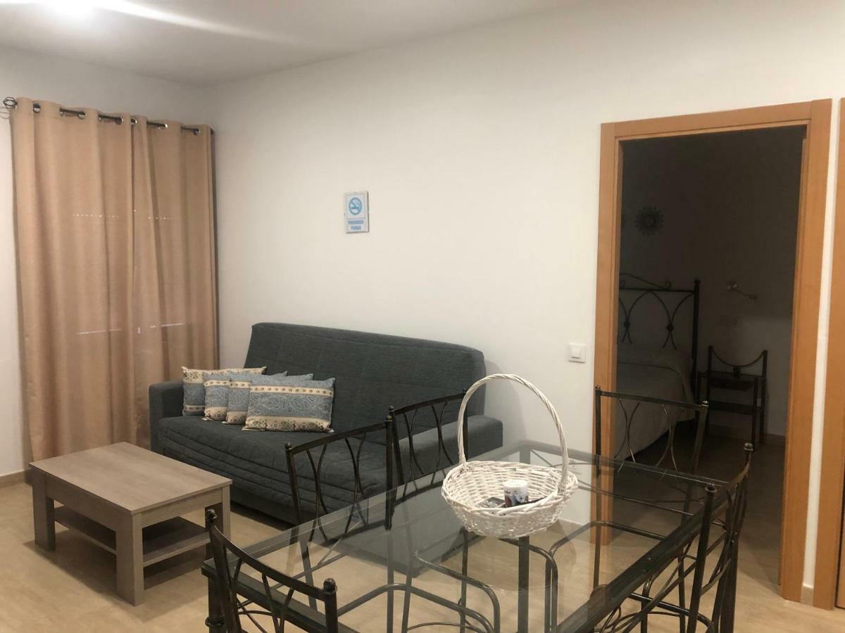 Superior Family Room