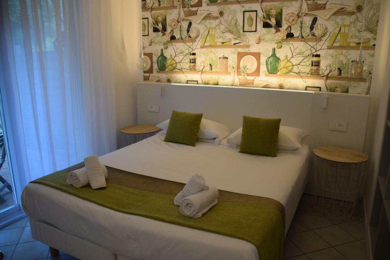 Double Room terrasse Confort,1007023417:JPEG