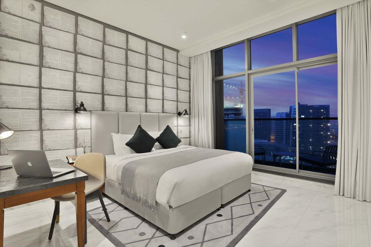 Premium Two-Bedroom Apartmentwith Beach Mall Shuttle,1219589185:JPEG