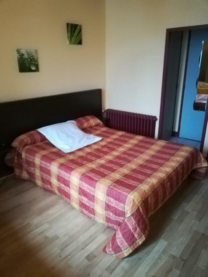 Double Room,912800758:JPEG