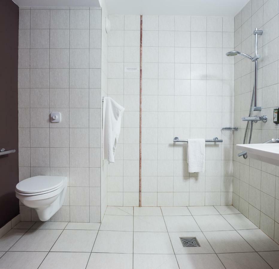 Double Room Disability Access,1605376489:JPEG