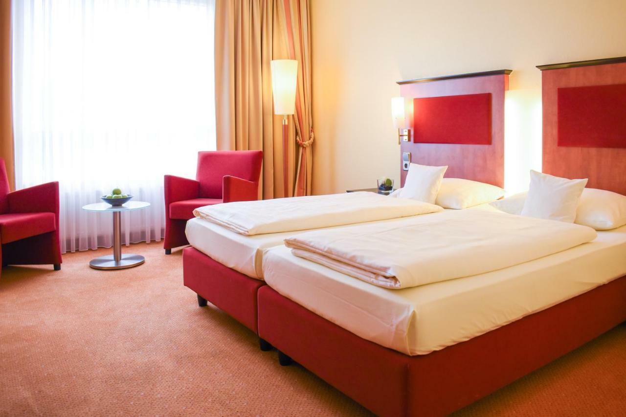 Comfort Double Room,1417948209:JPEG
