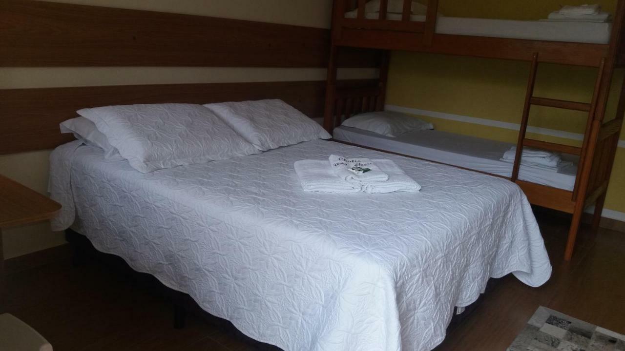 Quadruple Room,225206681:JPEG