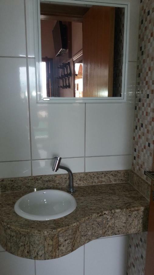 Family Room,912926110:JPEG