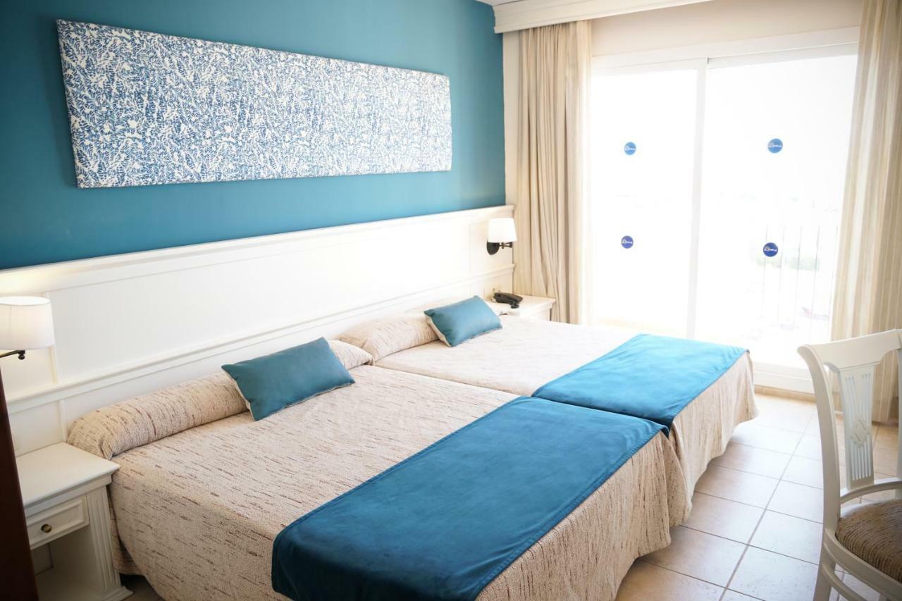 Triple Room,912973342:JPEG