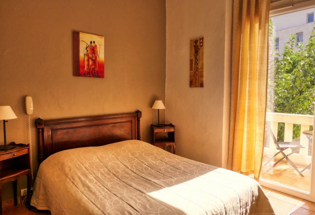Single Room,1014829282:JPEG