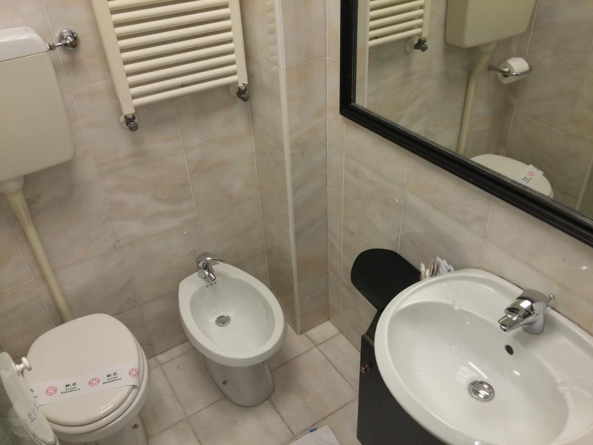 Superior Single Room,1216081099:JPEG