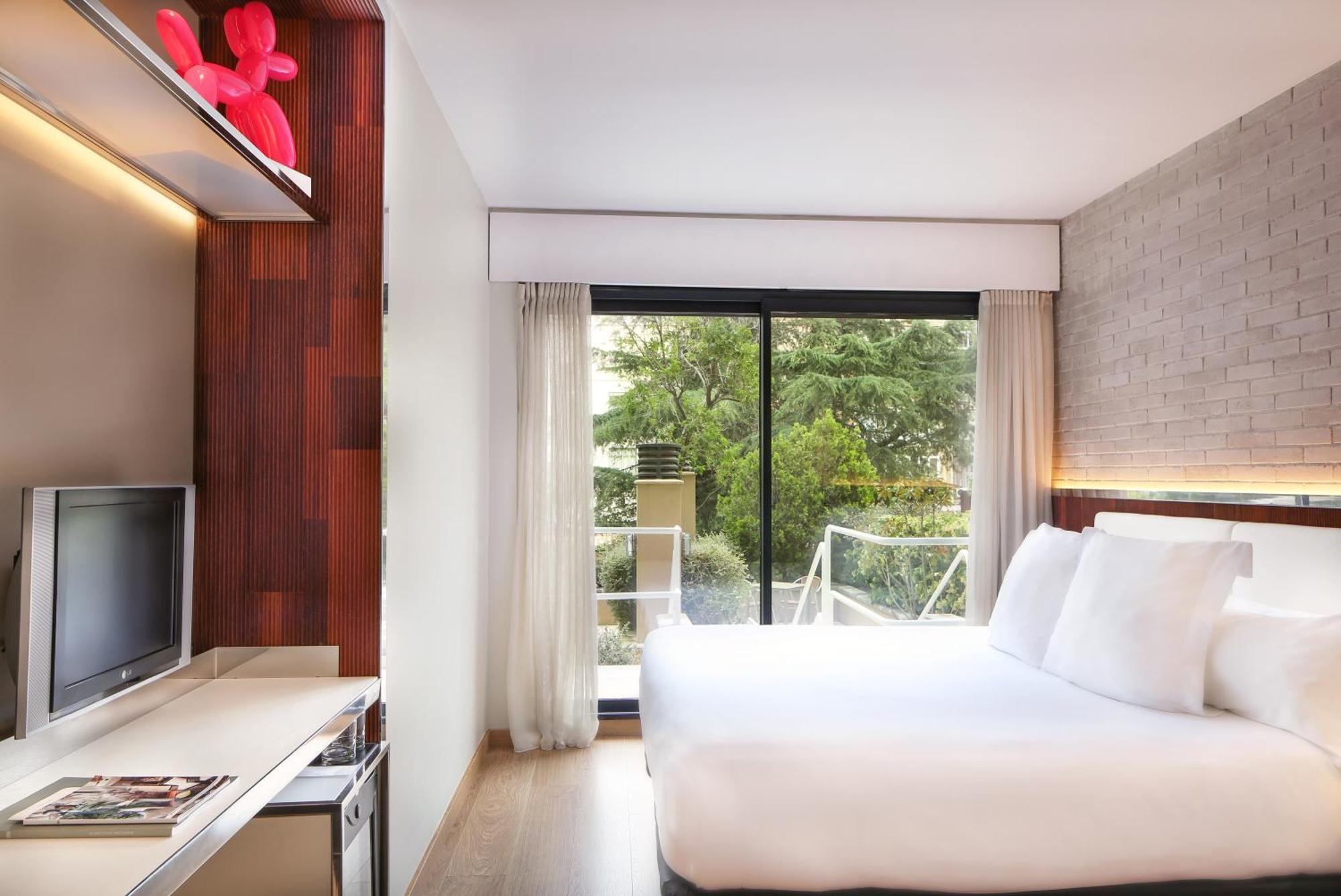 Deluxe Double or Twin Room private terrace,913763752:JPEG