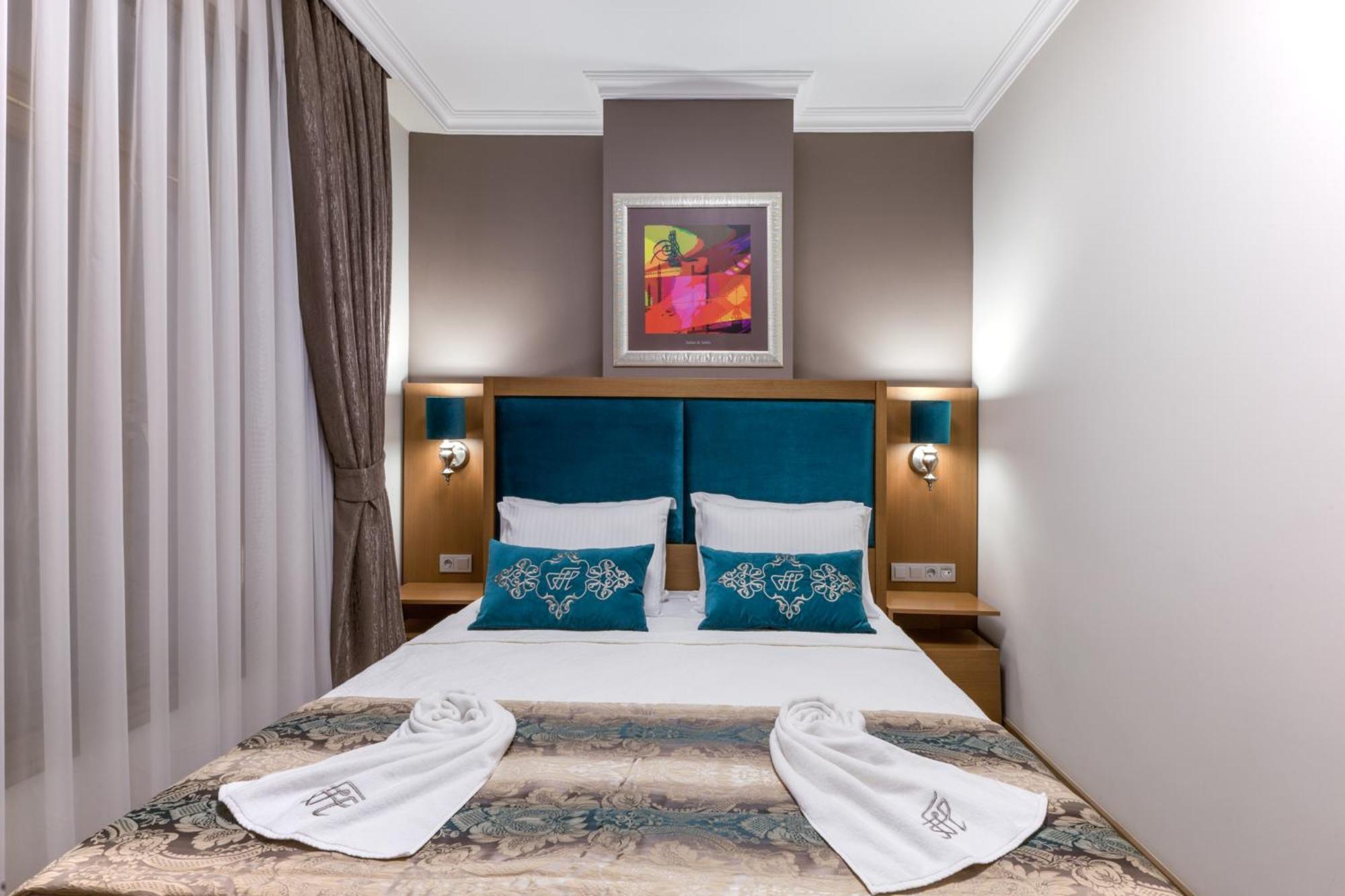 Single Room,1216695568:JPEG