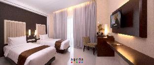 Superior Double or Twin Room,1576775549:JPEG
