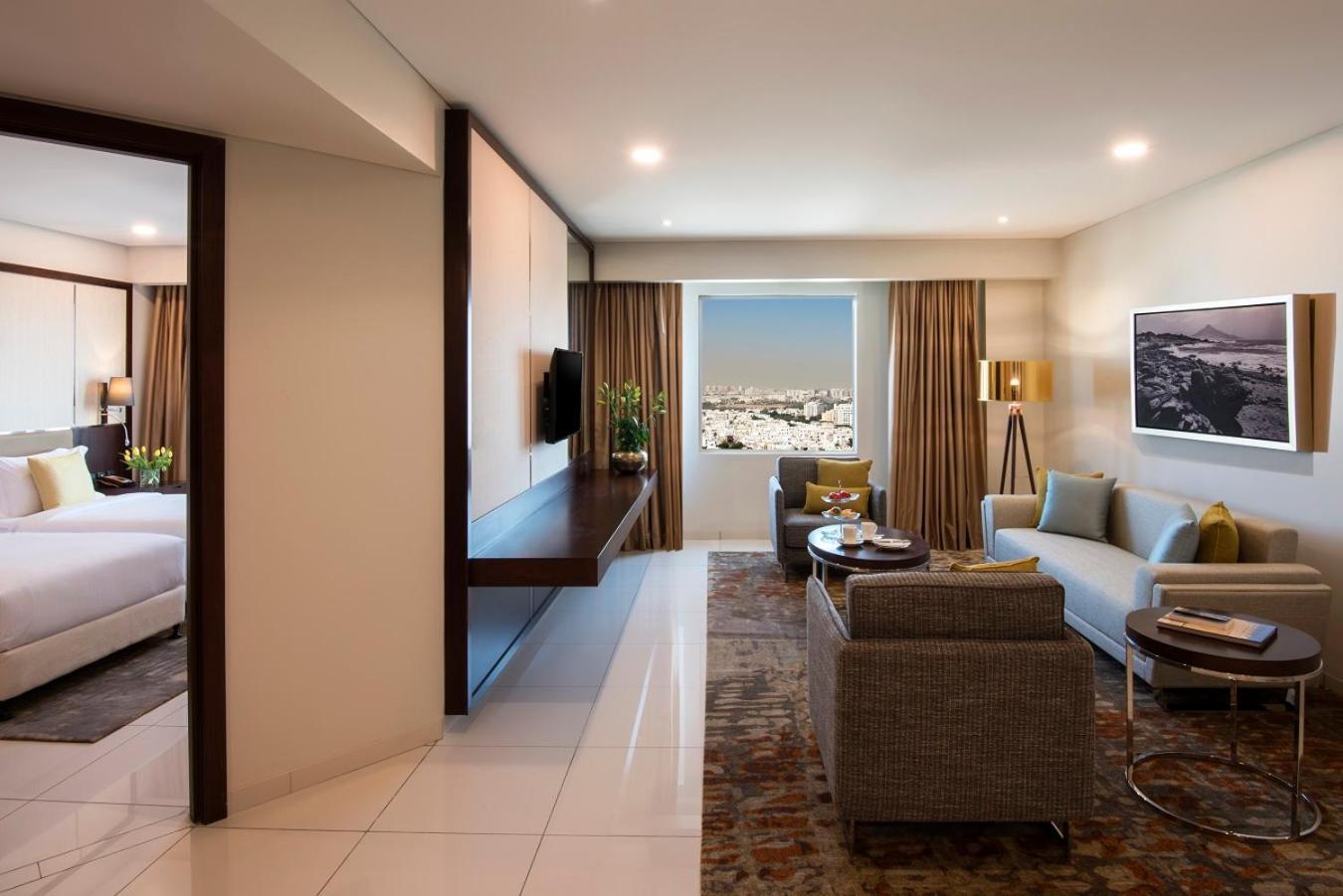 Three-Bedroom Suite,1223901487:JPEG
