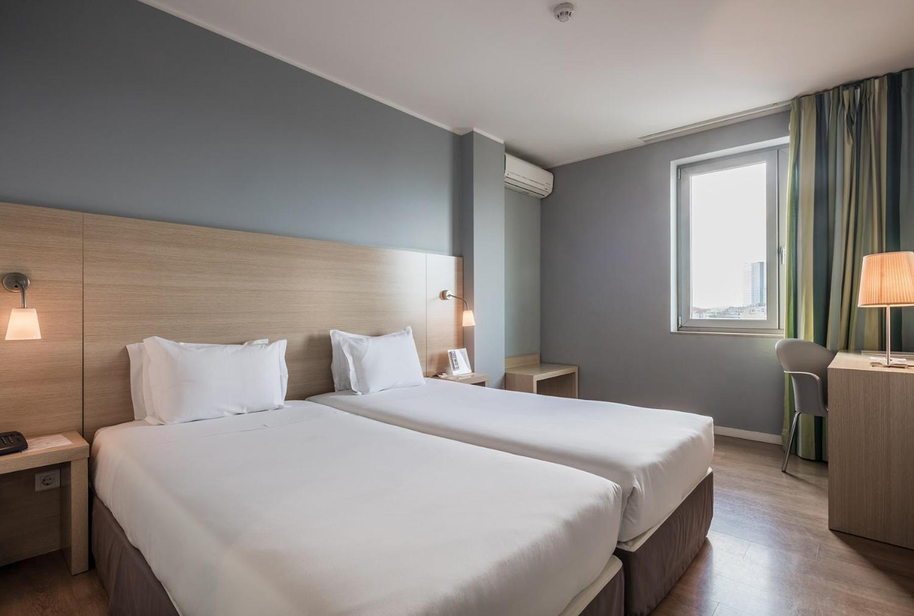 Triple Room,60931045:JPEG
