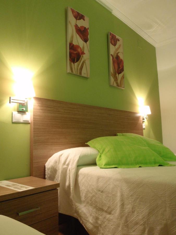Double or Twin Room,9105092:JPEG
