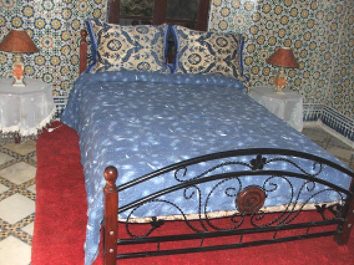 Standard Double or Twin Room,1600558408:JPEG