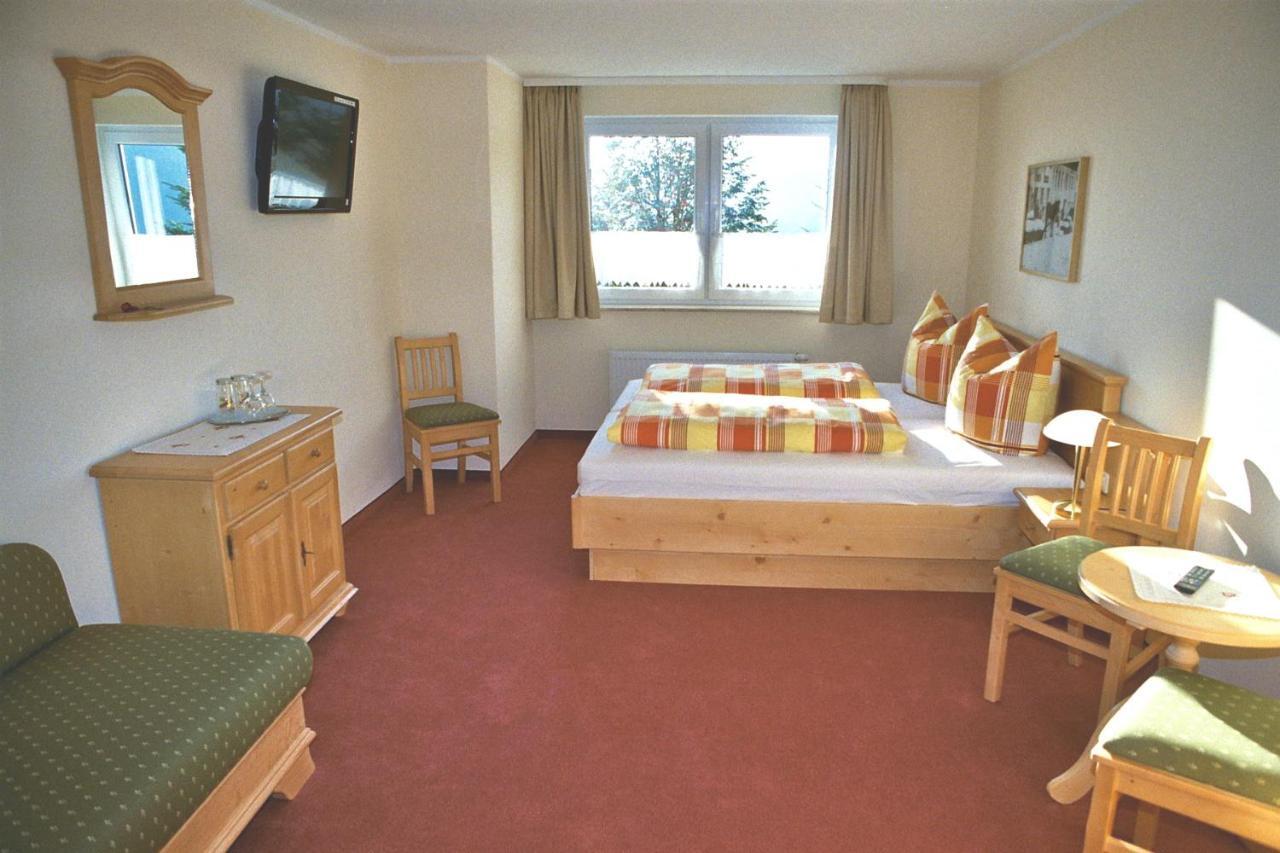 Double Room,12848994:JPEG