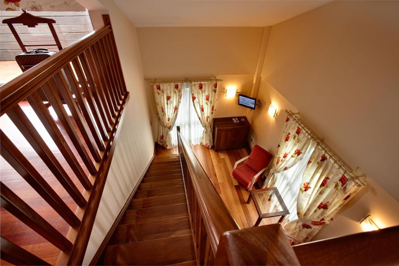 Family Suite,52178246:JPEG