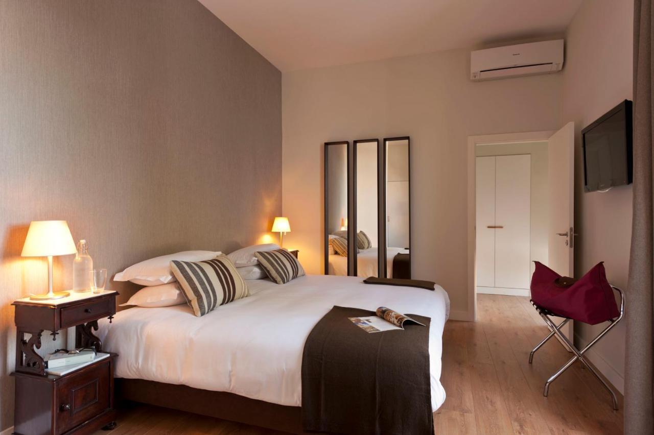 Double Room,12995193:JPEG