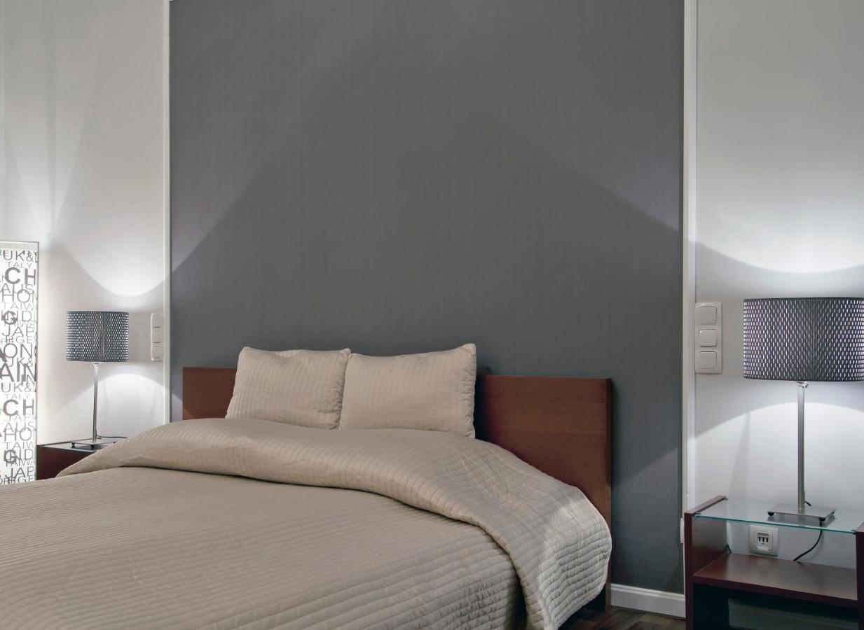 Premium Room,15232432:JPEG