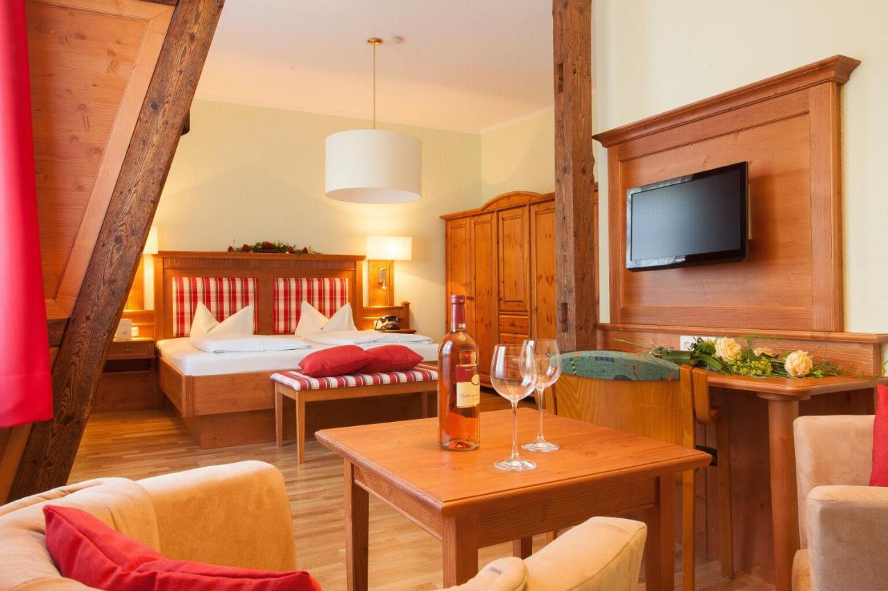 Superior Double Room,15070960:JPEG