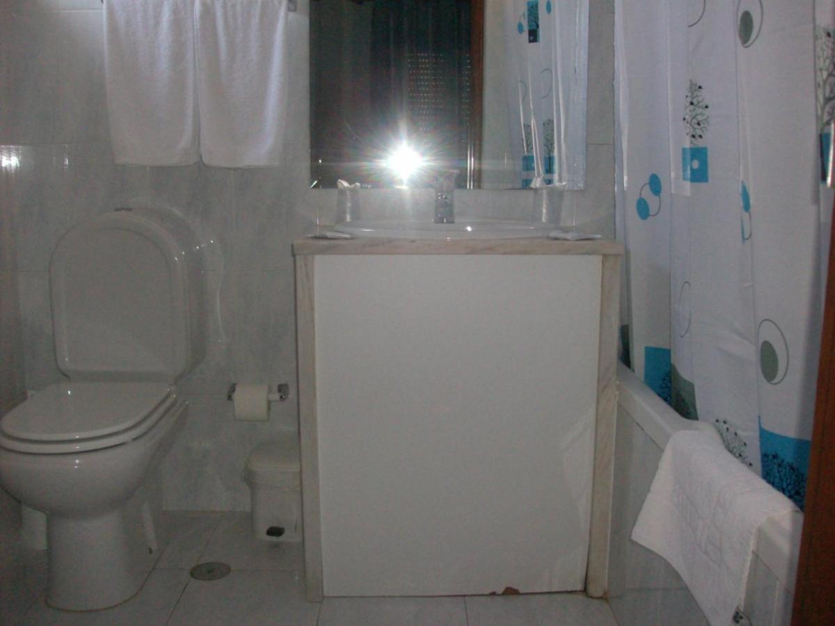 Single Room,1584687126:JPEG