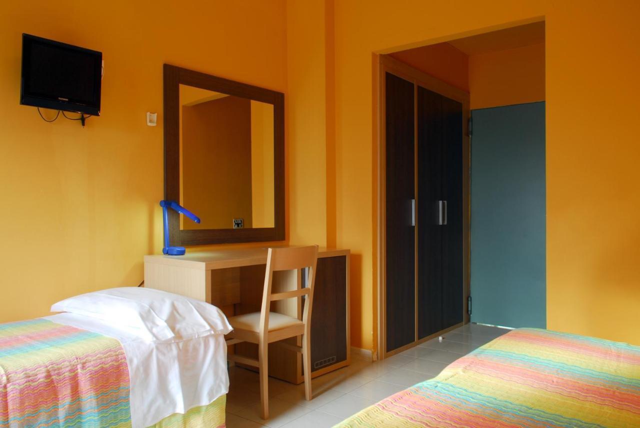 Standard Triple Room,17479538:JPEG