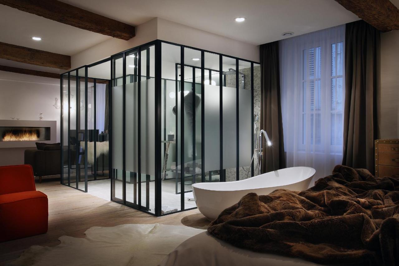 Big Suite