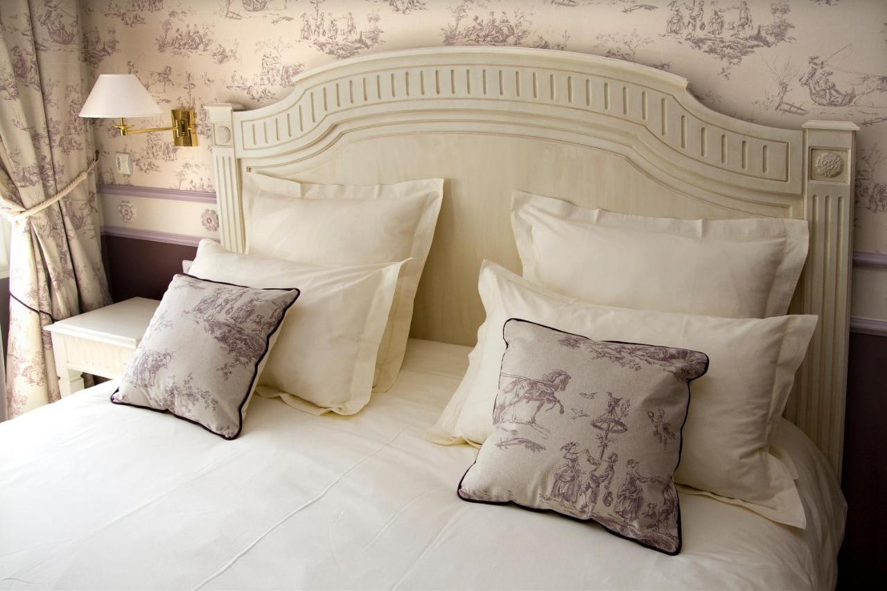 Standard Twin or Double Room,66513649:JPEG