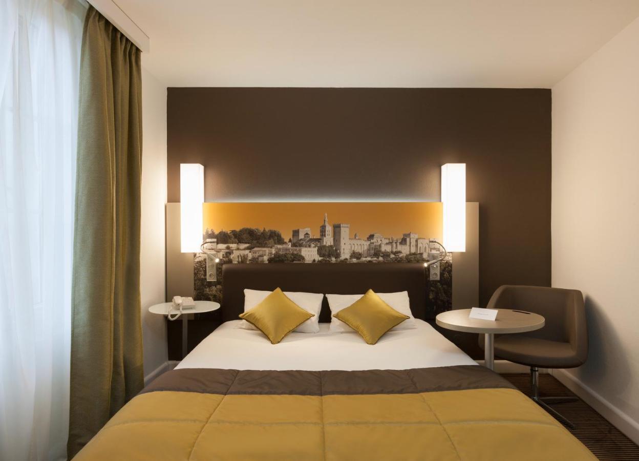 Classic Double Room,61344478:JPEG