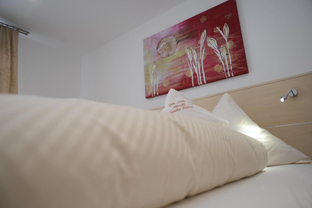 Standard Single Room,1639553843:JPEG