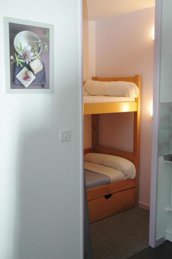 Appartement Familial